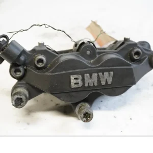 Brzdový třmen BMW