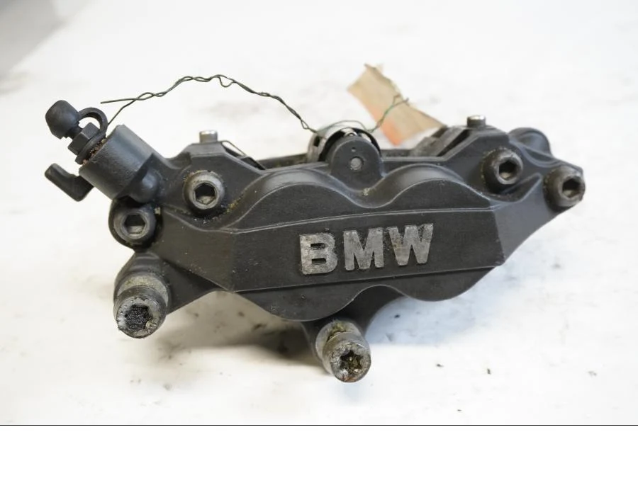 Brzdový třmen BMW