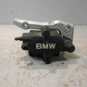 brzdový třmen BMW