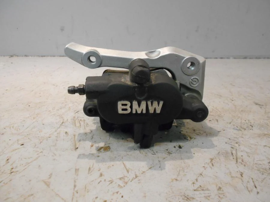 brzdový třmen BMW