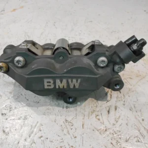 Brzdový třmen BMW