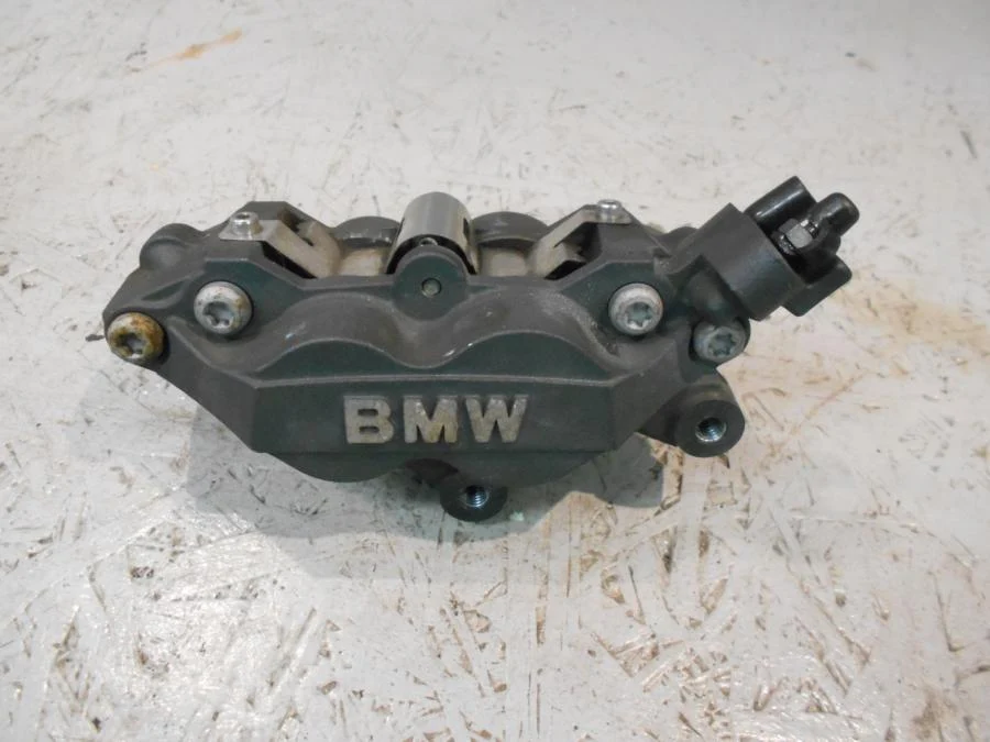 Brzdový třmen BMW
