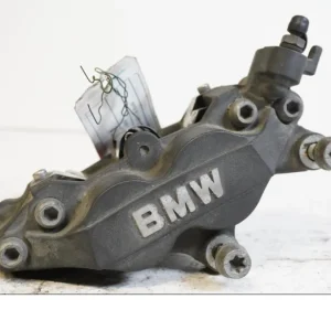 Brzdový třmen BMW