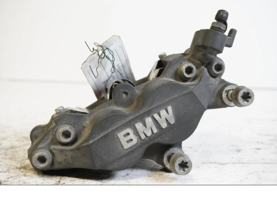 Brzdový třmen BMW