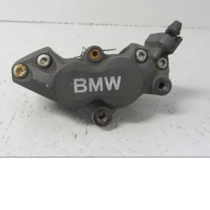 brzdový třmen BMW
