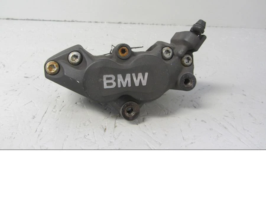 brzdový třmen BMW