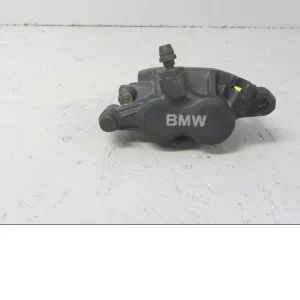 brzdový třmen BMW