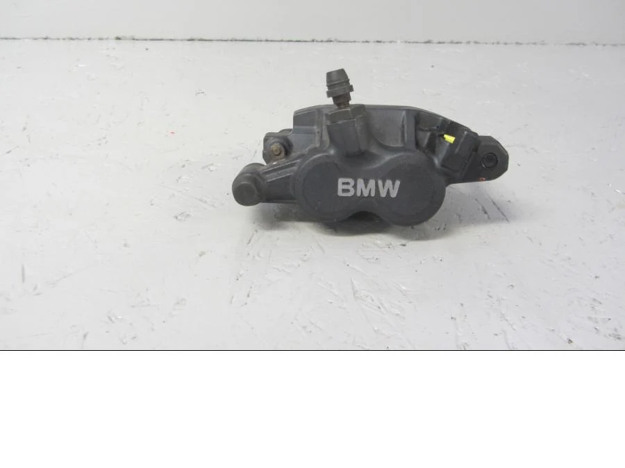 brzdový třmen BMW