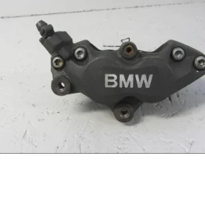 brzdový třmen BMW