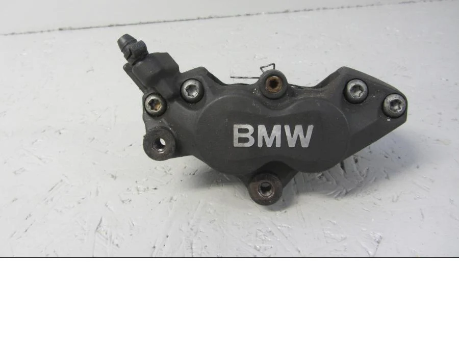 brzdový třmen BMW