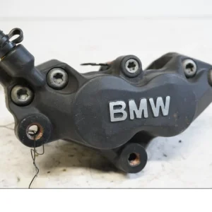 brzdový třmen BMW