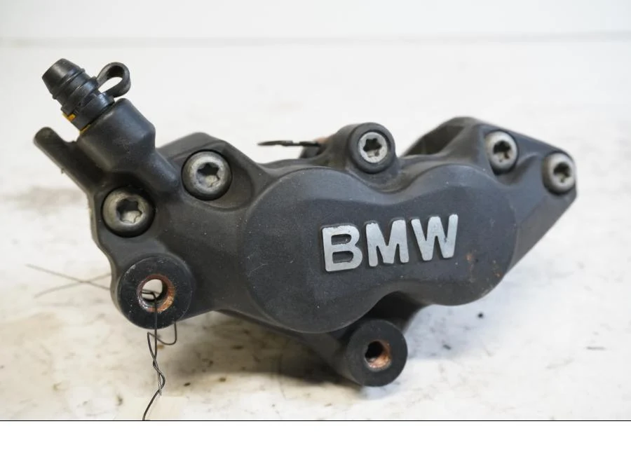 brzdový třmen BMW