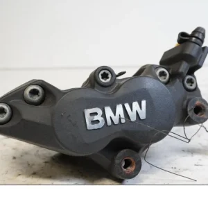 brzdový třmen BMW