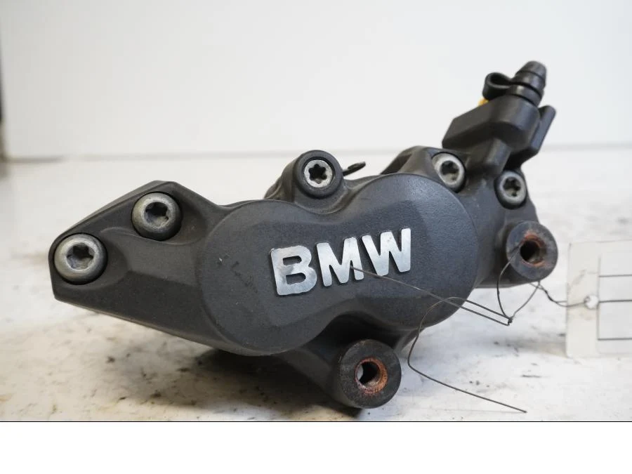 brzdový třmen BMW