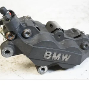 Brzdový třmen BMW