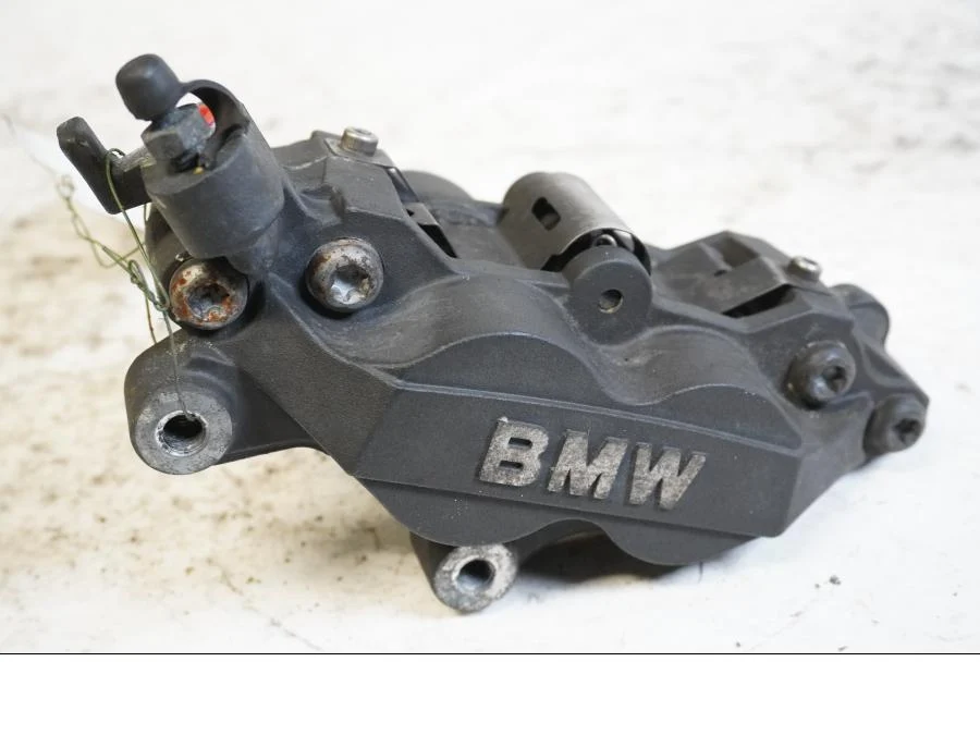 Brzdový třmen BMW