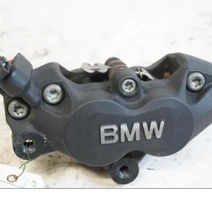 brzdový třmen BMW
