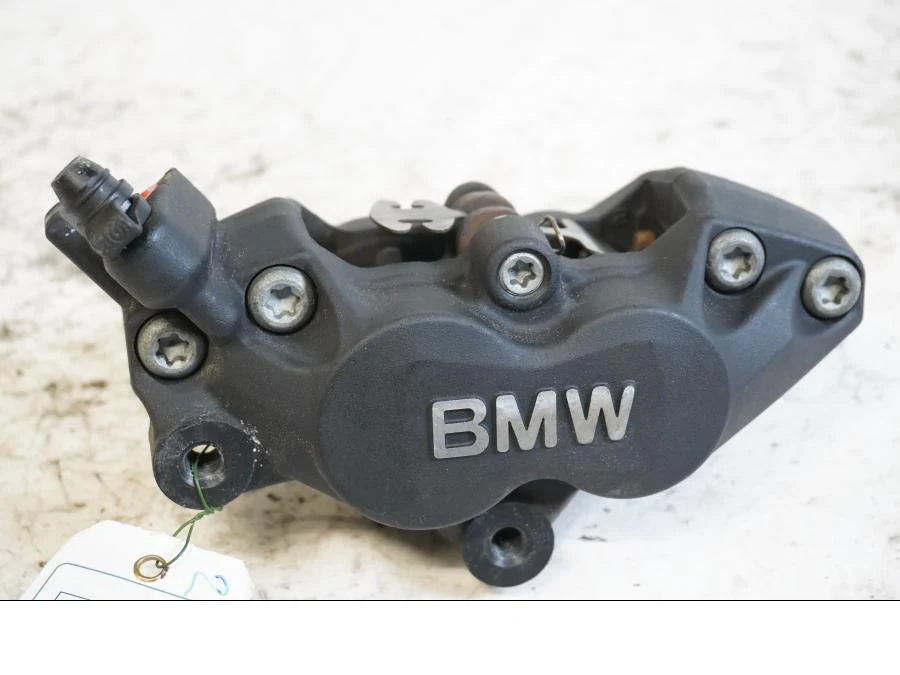 brzdový třmen BMW
