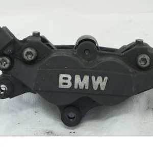 Brzdový třmen BMW
