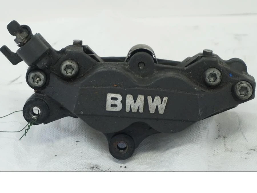 Brzdový třmen BMW