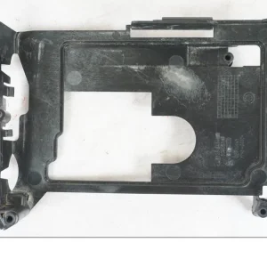 CDI / ECU BMW