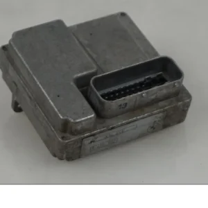 CDI / ECU BMW
