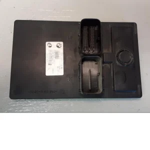 CDI / ECU BMW