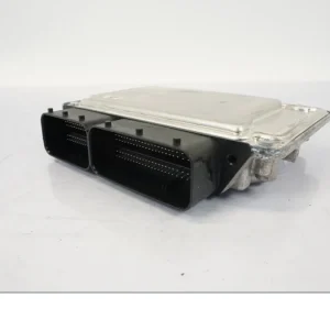 CDI / ECU BMW