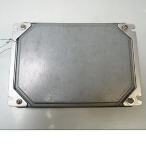 CDI / ECU BMW