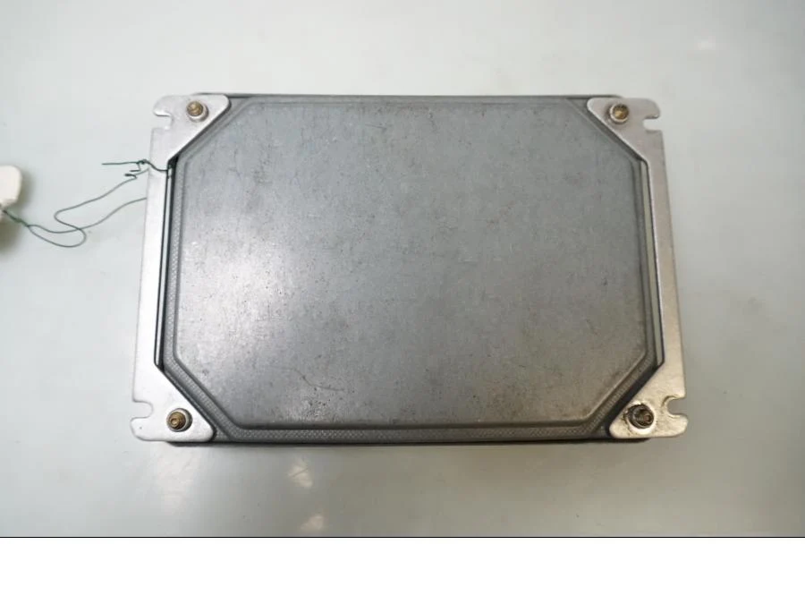 CDI / ECU BMW