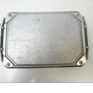 CDI / ECU BMW