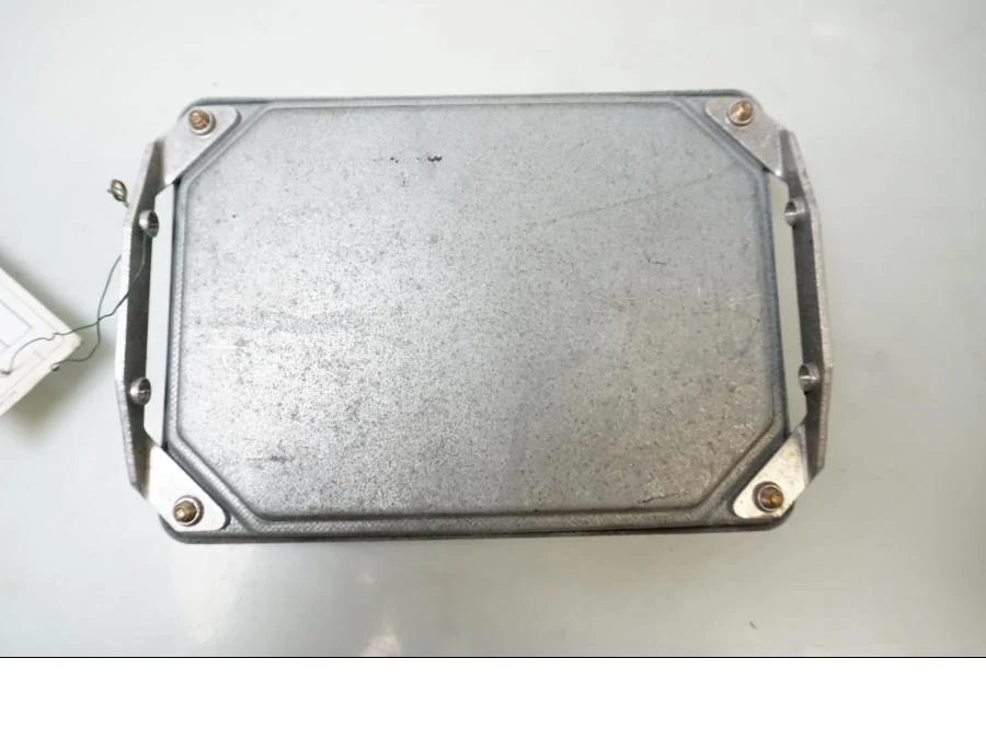 CDI / ECU BMW