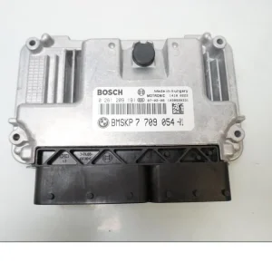CDI / ECU BMW