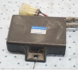 CDI / ECU BMW