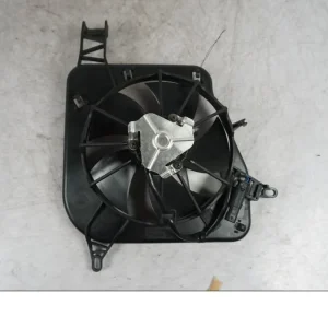 Chladicí ventilátor BMW
