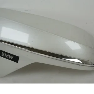 dekor brašen BMW