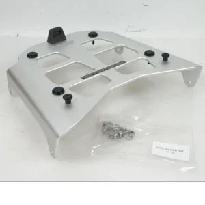 Deska pro topbox BMW