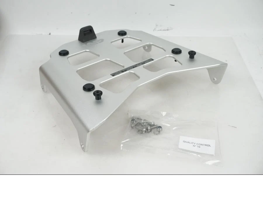 Deska pro topbox BMW