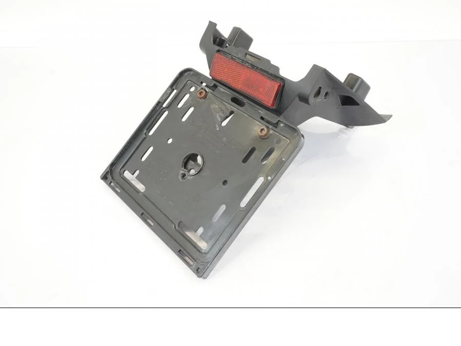 Držák SPZ BMW