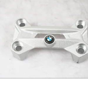 držák řízení BMW