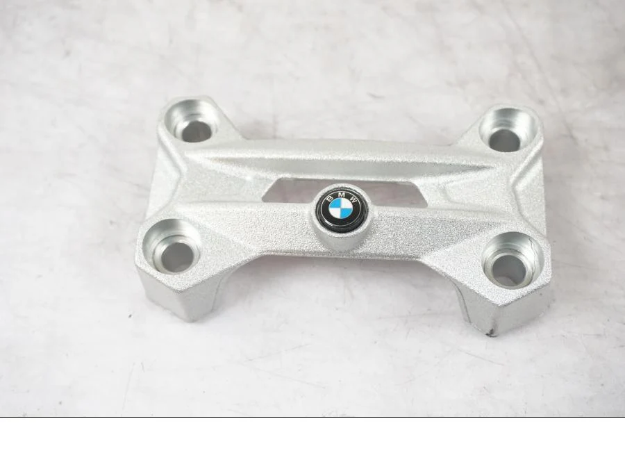 držák řízení BMW