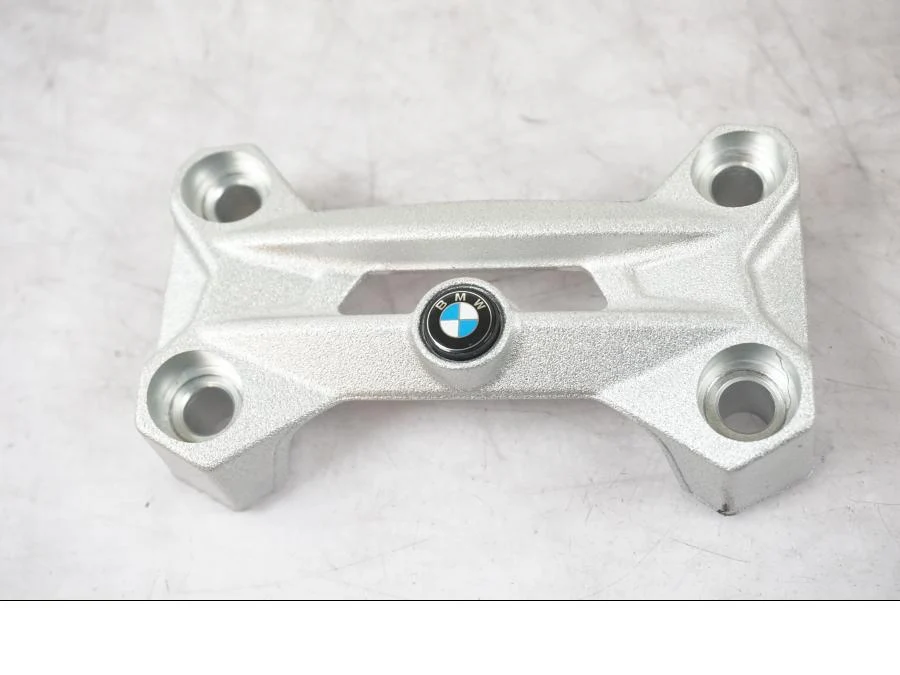držák řízení BMW