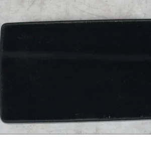 GPS BMW