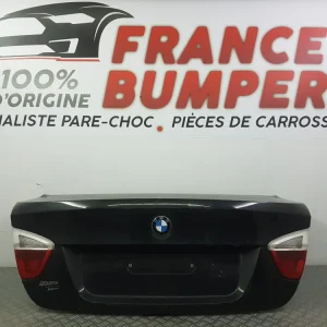 HAYON BMW SÉRIE 3 E90)