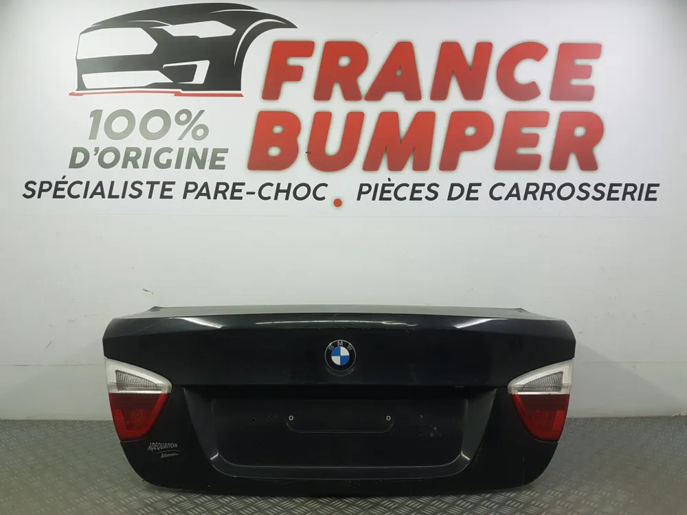 HAYON BMW SÉRIE 3 E90)