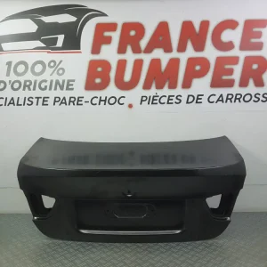 HAYON BMW SÉRIE 3 (E90)