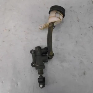 Hlavní brzdový válec BMW