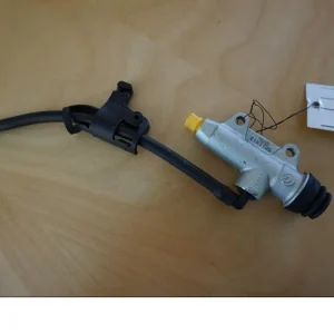 Hlavní brzdový válec BMW