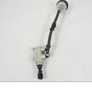Hlavní brzdový válec BMW
