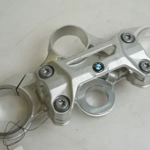 korunka vidlice BMW